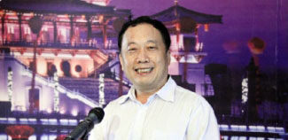 继保商务网