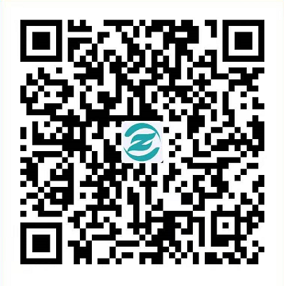 扫码支持