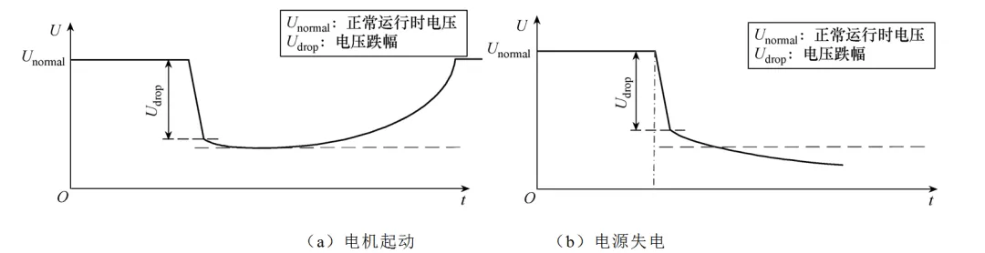 004d686c7a875e22e3d2474b3703978.png