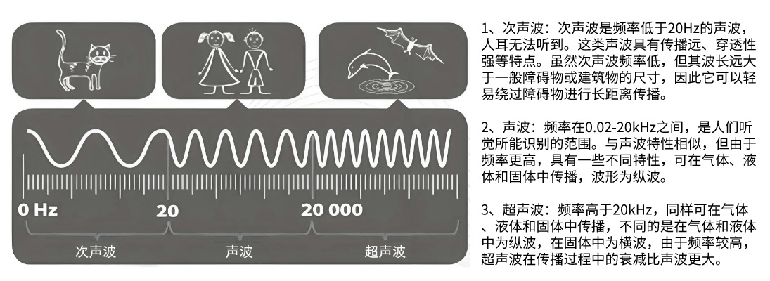 1718085884639.jpg