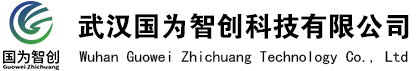 武汉国为智创科技有限公司