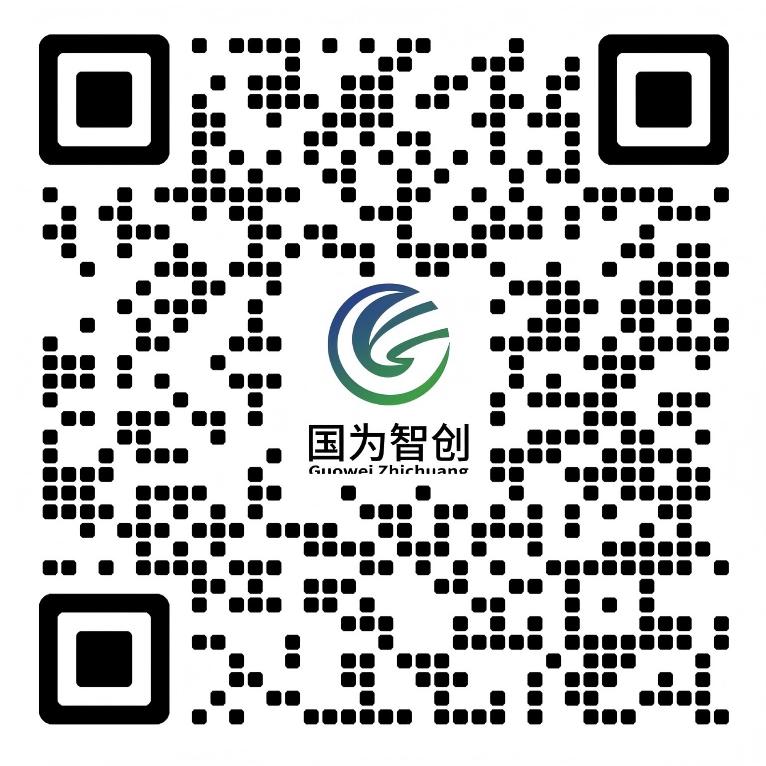 智能电力电源网微公众号